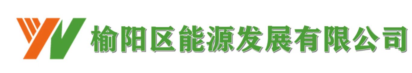 上海維翰光電科技有限公司